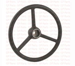 Yale 504227269, Wheel - Steering, ERC050GH. Fixed Price $173.00.