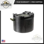 6562960 Yoke For Bobcat Skid Steer 542 543 553 631 641 642 643 731 741 742 743. Fixed Price $427.99.