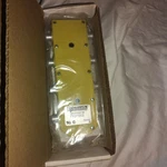 New Brad Harrison / Woodhead 702P803 Mpis 8-PORT Micro-change Junction Box. Fixed Price $19.99.