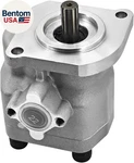 31351-76100 31351-76102 Hydraulic Pump Compatible With Kubota L35 L2550DT L2350D. Fixed Price $215.59.
