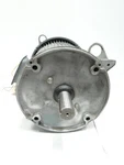 Us Motors U5E2G T749 184T 3PH 5HP 1755RPM 575V-AC. Fixed Price $254.95.