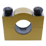 114-72-00060 Trunnion Cap Assembly For Komatsu D21 D31 D37 Blade Dozer. Fixed Price $165.01.