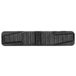 Fits Sany SY35U Excavator -. Fixed Price $30.00.