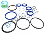 AL175094 Steering Cylinders Seal Kit Fits John Deere 6810, 6910, 6820, 6150R +. Fixed Price $59.99.