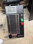 V-force V-hfm Series Forklift Battery Charger. Fixed Price $350.00.