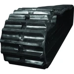 Rubber Track Free Freight Lower 48 500X100X65 Fits Hitachi GC35 Morooka MST500. Fixed Price $2709.99.