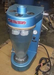 Aeromatic MODEL-STREA-1 Lab Table-top Fluid Bed Dryer. Fixed Price $3950.00.
