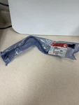 Cummins Ube - Fuel, Drain 2019 International LT625 3691292. Fixed Price $66.51.
