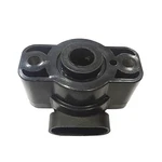 Header Height Sensor Fits John Deere 600 606C 608C 612C 616 AXE57294. Fixed Price $45.99.