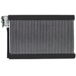 Aftermarket Ac Evaporator Fits Kubota M110GXDTC M126GXDTC M135GXDTC/DTSC. Fixed Price $154.99.