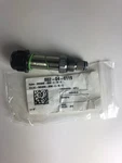 Haulotte Bil-jax B02-04-0119 Boom Cylinder Valve,... 4527A 5533A 55XA. Fixed Price $266.60.