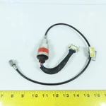 Danfoss 060G3708 Mbs 3050 Pressure Sensor 0-250 Bar 1-6V Dc From Cat ND3000-36V. Fixed Price $113.09.
