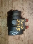 Ford 3415 Hydraulic Steering Pump Motor Orbitrol 261-9082-502. Fixed Price $149.99.