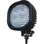 Case Ih 7230 7240 7250 8230 8240 8250 9230 9240 Combine Led Light 87584890. Fixed Price $161.50.