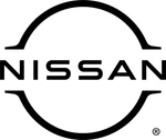 Genuine Nissan Actuator Assembly Anti Skid 47660-9UH4E. Fixed Price $553.10.