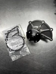Toyota Forklift 4Y Water Pump Kit TY90904-U9002-71 New. Fixed Price $29.95.