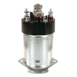 Solenoid For Massey Ferguson, Caseih, John Deere - Multiple Models. Fixed Price $42.07.