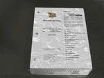 Jcb 135, 150T, 155, 175, 190T, 205T,210,215 T4F Skid Steer Loader Service Manual. Fixed Price $139.85.