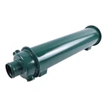 Oil Cooler VOE4775421 For Volvo L90 L120 L70C L70D L60E L70B A20 5350B. Fixed Price $370.00.