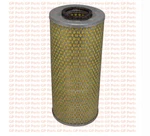 Clark 1810620, Filter Hydraulic, S30, C500-25. Fixed Price $54.00.