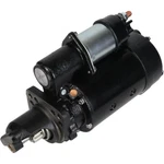 New 12V Starter Fits Clark IT50 1970-74, CTD-20 1975-81, 1074 1981-82 721894M91. Fixed Price $325.95.