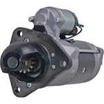 Starter For John Deere Tractor 9220 9320T 9420 9520T 9620T. Fixed Price $327.24.