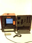General Wire Spring Gen-eye Gl Video Pipe Inspection W/ 11'' Monitor, Keyboard. Fixed Price $367.96.