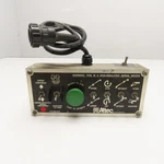 Altec 716-61990 Articulating Bucket Lift Control Console. Fixed Price $349.99.