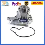 Excavator Engine 4JB1 4JA1 Water Pumpfor Hitachi Crawler Tractor Midi. Fixed Price $39.30.