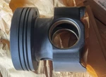 Caterpillar 481-5615 Piston (3516B, 3512B, PM3516, XQ-2000) Fits 20R-6618. Fixed Price $1385.00.