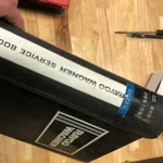 Raygo Wagner Cd 800 Parts Service Shop Manual Book Log Loader Fwd. Fixed Price $179.00.