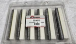 Sunnen Part Number EHN518 220 Grit Stones CK10 CV616 Nt Rottler. Fixed Price $63.99.