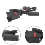 Transmission Control Shifter Lever 238270A1 For Case 521D 621B 721B 821B 921B. Fixed Price $150.00.