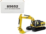 Caterpillar 320D Hydraulic Excavator With Multiple Work Tools And Operato. Fixed Price $102.00.