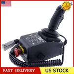 Control Box 39122200 For Jcb Scissor Lift S1530E S1930E S2046E S2632E S4046E. Fixed Price $275.00.