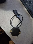 1001186466 Rev C Jlg Dual Axis Tilt Sensor. Fixed Price $623.50.