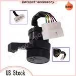 3A751-75050 Light Switch Fits Kubota Loader L35 Tractor L3300 L3900 L4200 M7040. Fixed Price $29.67.