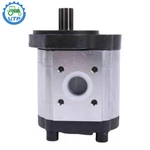 AL117812 AL156335 AL200830 Hydraulic Pump For John Deere 6415 6430 6605 6615. Fixed Price $100.00.