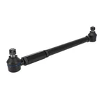 Tie Rod Assembly Fits Kubota L4200 L4300 L4310 HTA0A-13700 HTA0A-13740. Fixed Price $334.99.