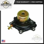 Forklift Water Pump Crown C-5 1000-50. Fixed Price $401.04.