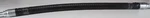 New John Deere AT451507 Hydraulic Hose Assembly For 844K 844P Wheel Loader Oem. Fixed Price $191.75.
