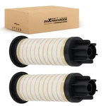 2* 479-4131 Fuel Water Separator Fits Caterpillar D5 D6K2 Lgp Xl D6N. Fixed Price $80.00.