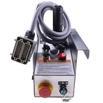 Control Box 400091 Assembly For Skyjack SJ-600 SJ7027RT SJ7127RT SJ7135RT Series. Fixed Price $299.99.