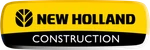 New Holland B110C,B95C,B95CLR,B95CTC Loader Backhoes-complete Tier 4 Service Man. Fixed Price $106.00.