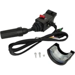 Gear Selector 11LK-00070 Fit For Hyundai HL730TM-9 HL740TM-9 HL757TM-9 HL780-9. Fixed Price $152.00.