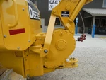 John Deere Winch 4000 Series Fit 450 550 650 700 K Dozers New. Fixed Price $22899.00.