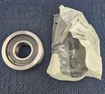 Total Source TSA/YT580031672: Mast Guide Roller Yale Forklifts. Fixed Price $57.19.