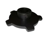 Sprocket Tooth (60205) Fits Brave Trencher- Brpt. Fixed Price $57.31.