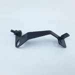 Arm Assembly Fits Volvo L60H L70H L90H SD115B SD135B SD160B SD75B. Fixed Price $59.00.