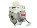 Walbro Oem HDA286 Superseded By HDA308 Fits Wacker BS50-4, BS60-4 5200014744. Fixed Price $366.95.